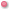 list